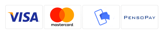 visa master mobiler