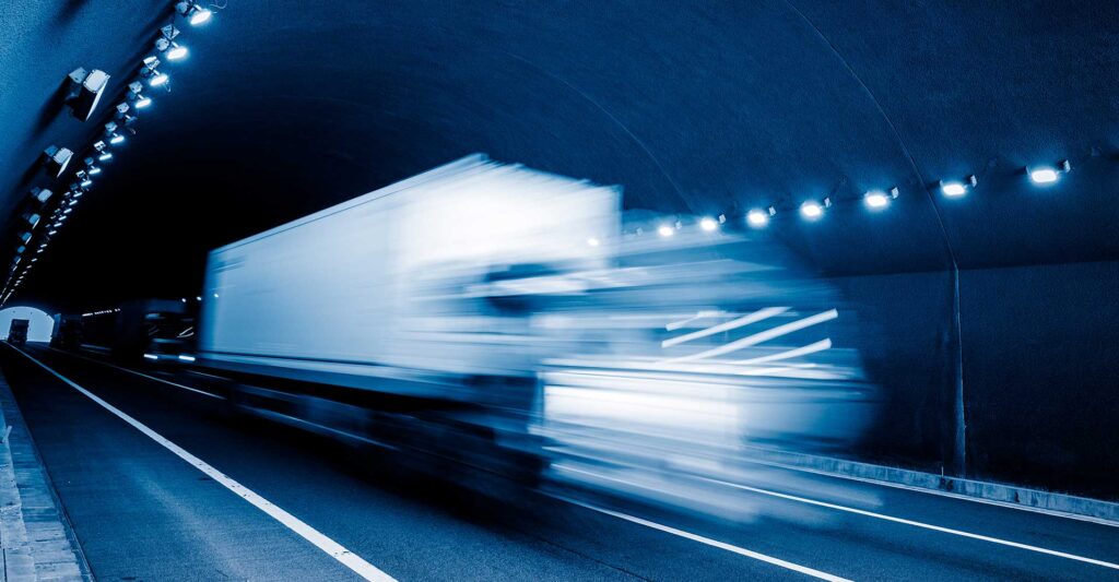 cookiepolitiker, privatlivspolitiker