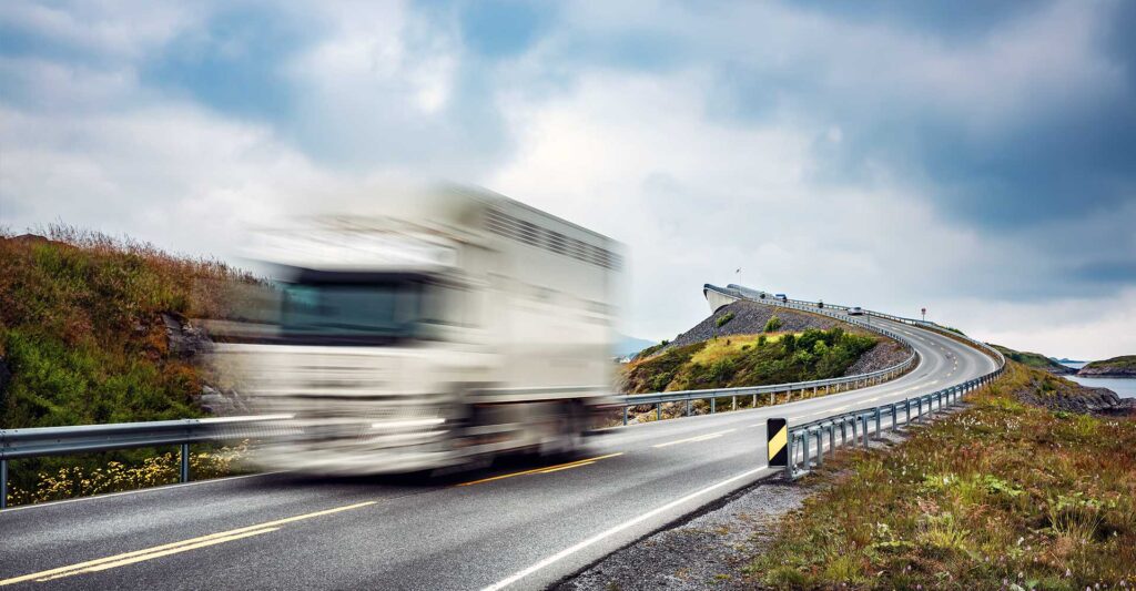 kontakt CiGC solpaneler